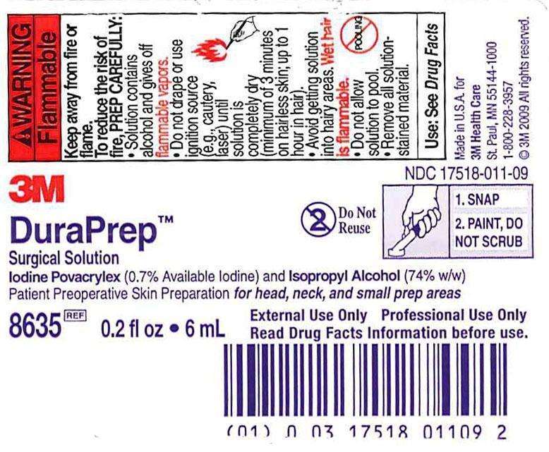 A4000-18 SINGLE SHOT EPIDURAL 18G TUOHY